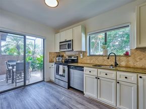 3870 NW 21st Ct, Coconut Creek FL 33066