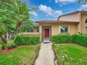 3870 NW 21st Ct, Coconut Creek FL 33066
