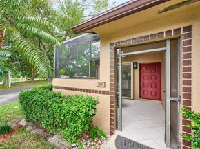 3870 NW 21st Ct, Coconut Creek FL 33066