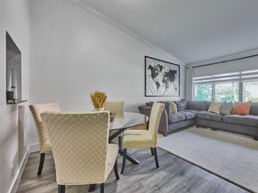 3870 NW 21st Ct, Coconut Creek FL 33066