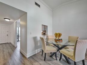 3870 NW 21st Ct, Coconut Creek FL 33066