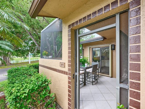 3870 NW 21st Ct, Coconut Creek FL 33066