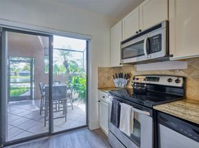 3870 NW 21st Ct, Coconut Creek FL 33066