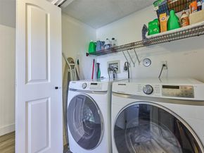 3870 NW 21st Ct, Coconut Creek FL 33066