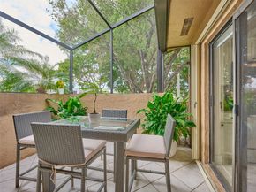 3870 NW 21st Ct, Coconut Creek FL 33066