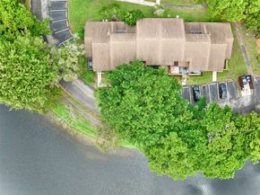 3870 NW 21st Ct, Coconut Creek FL 33066