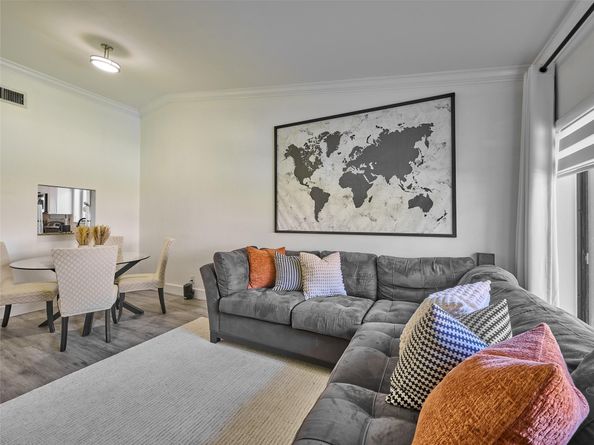 3870 NW 21st Ct, Coconut Creek FL 33066