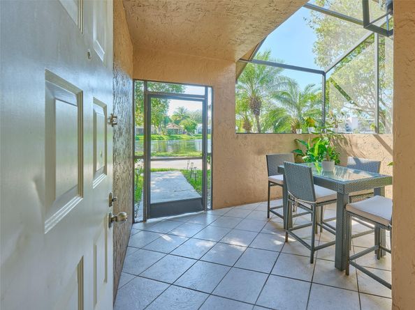 3870 NW 21st Ct, Coconut Creek FL 33066