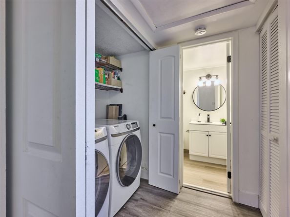 3870 NW 21st Ct, Coconut Creek FL 33066