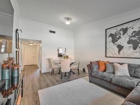 3870 NW 21st Ct, Coconut Creek FL 33066