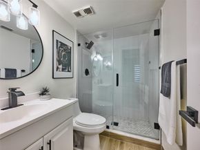 3870 NW 21st Ct, Coconut Creek FL 33066