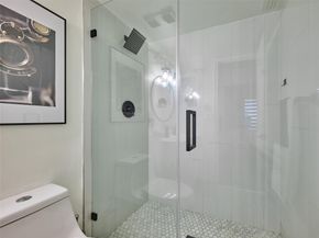 3870 NW 21st Ct, Coconut Creek FL 33066