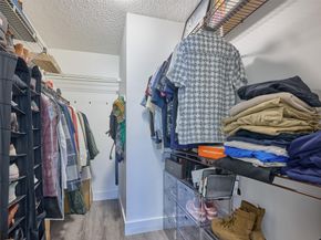 3870 NW 21st Ct, Coconut Creek FL 33066