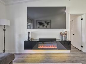 3870 NW 21st Ct, Coconut Creek FL 33066