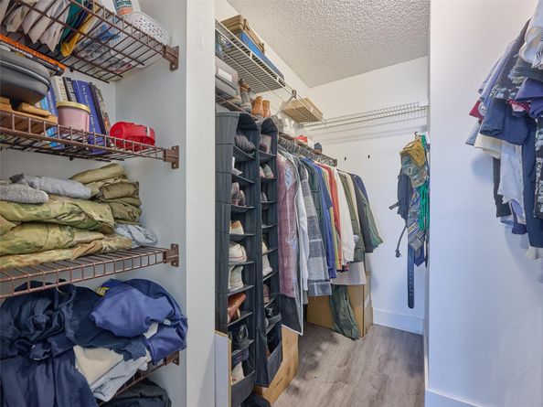 3870 NW 21st Ct, Coconut Creek FL 33066