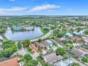 3870 NW 21st Ct, Coconut Creek FL 33066