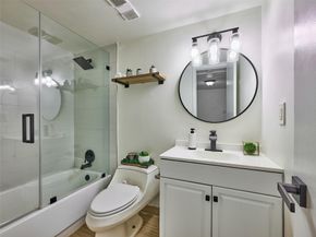 3870 NW 21st Ct, Coconut Creek FL 33066