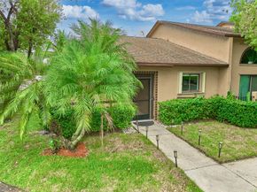 3870 NW 21st Ct, Coconut Creek FL 33066