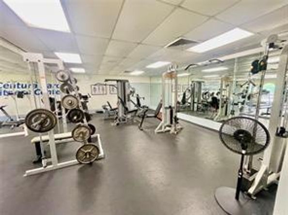 3870 NW 21st Ct, Coconut Creek FL 33066