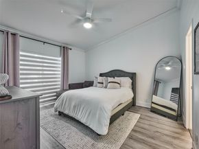 3870 NW 21st Ct, Coconut Creek FL 33066