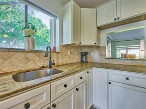 3870 NW 21st Ct, Coconut Creek FL 33066