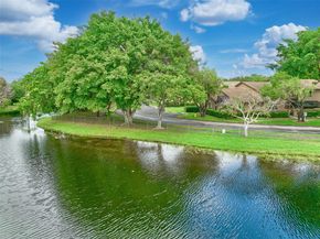 3870 NW 21st Ct, Coconut Creek FL 33066