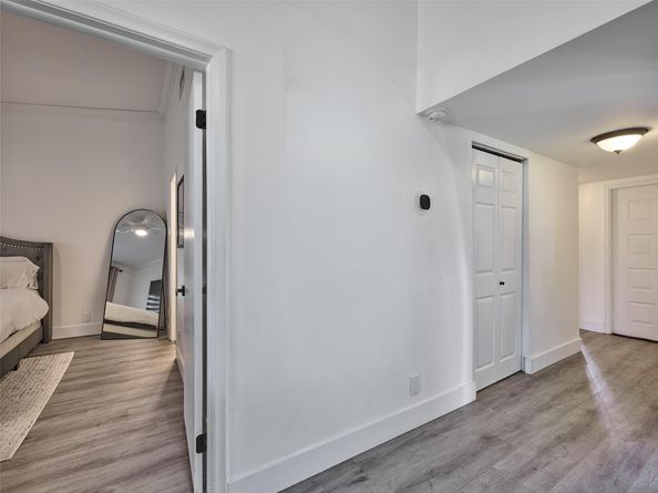 3870 NW 21st Ct, Coconut Creek FL 33066