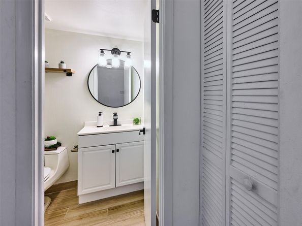 3870 NW 21st Ct, Coconut Creek FL 33066