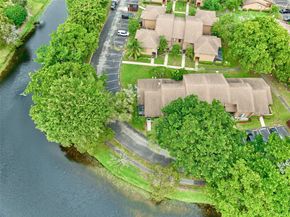 3870 NW 21st Ct, Coconut Creek FL 33066