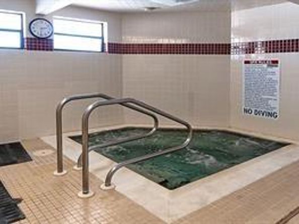 3870 NW 21st Ct, Coconut Creek FL 33066