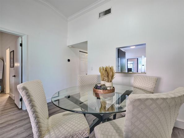 3870 NW 21st Ct, Coconut Creek FL 33066