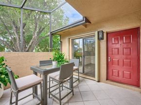 3870 NW 21st Ct, Coconut Creek FL 33066