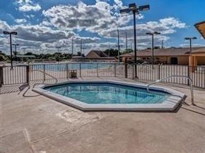 3870 NW 21st Ct, Coconut Creek FL 33066