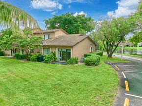 3870 NW 21st Ct, Coconut Creek FL 33066