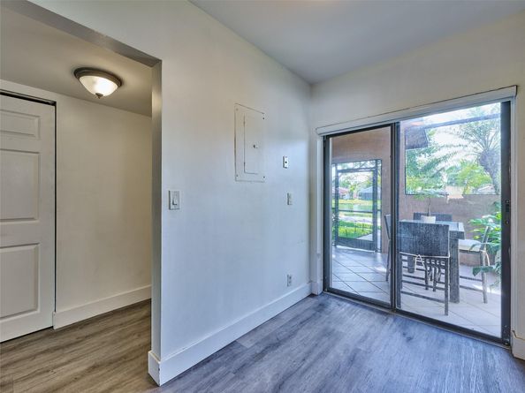 3870 NW 21st Ct, Coconut Creek FL 33066