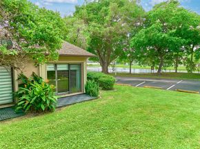 3870 NW 21st Ct, Coconut Creek FL 33066