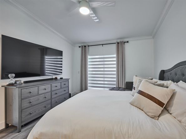 3870 NW 21st Ct, Coconut Creek FL 33066