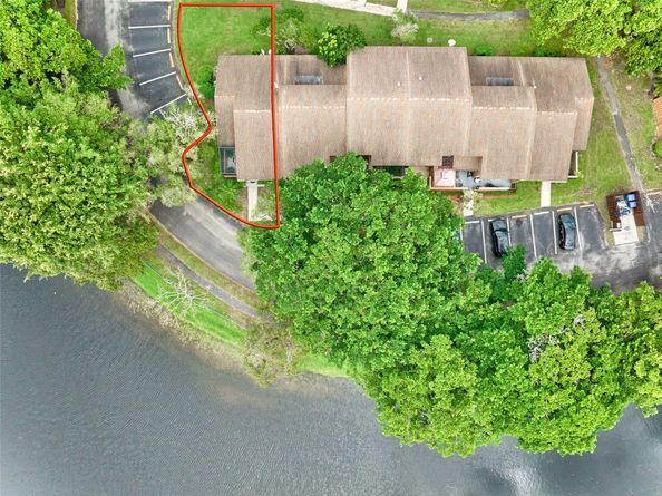 3870 NW 21st Ct, Coconut Creek FL 33066