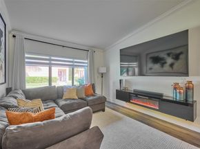 3870 NW 21st Ct, Coconut Creek FL 33066