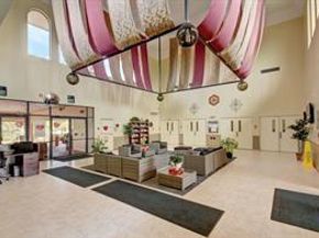 3870 NW 21st Ct, Coconut Creek FL 33066