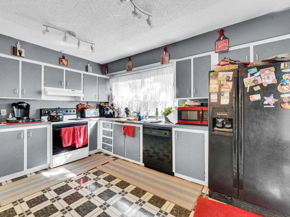 12030 NW 31st Pl, Sunrise FL 33323