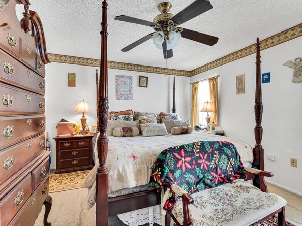 12030 NW 31st Pl, Sunrise FL 33323