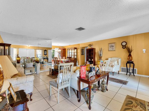 12030 NW 31st Pl, Sunrise FL 33323