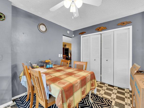 12030 NW 31st Pl, Sunrise FL 33323