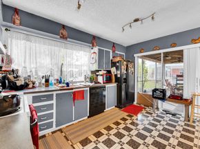 12030 NW 31st Pl, Sunrise FL 33323