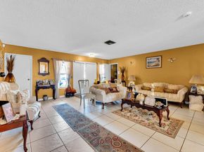 12030 NW 31st Pl, Sunrise FL 33323