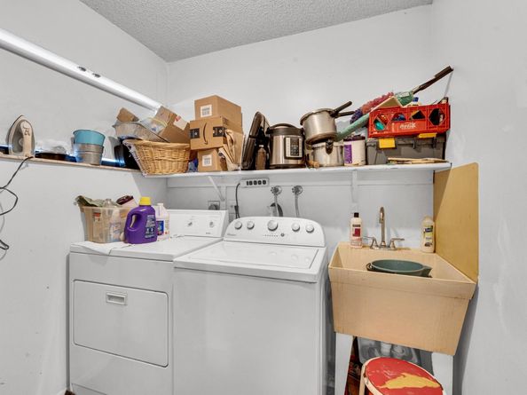 12030 NW 31st Pl, Sunrise FL 33323