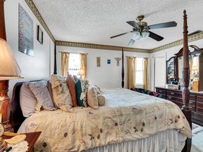 12030 NW 31st Pl, Sunrise FL 33323