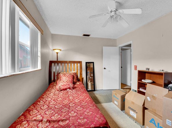 12030 NW 31st Pl, Sunrise FL 33323