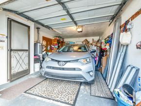 12030 NW 31st Pl, Sunrise FL 33323